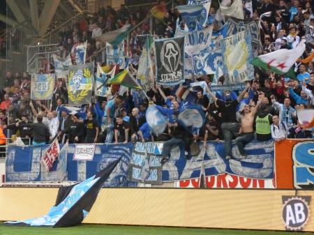 29-REIMS-OM 02.jpg